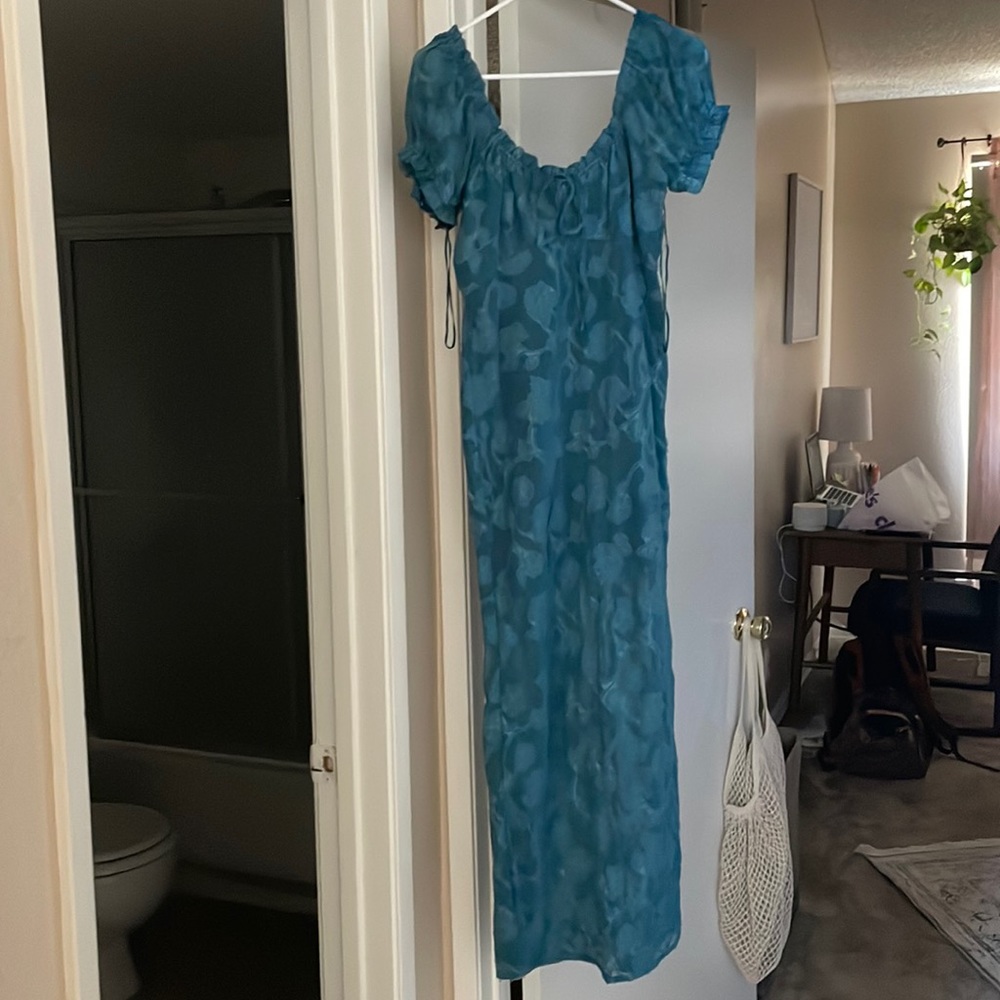 Urban Outfitters Dress